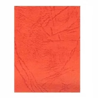 A4雲彩紙-淺粉紅7105(20張入) 歷史價格詳細信息