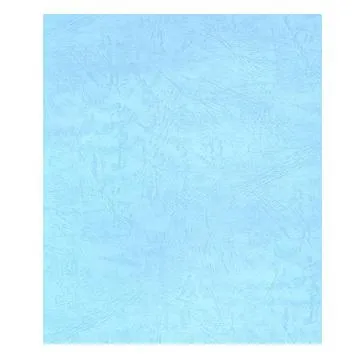 A4雲彩紙-淺粉紅7105(20張入) 歷史價格詳細信息