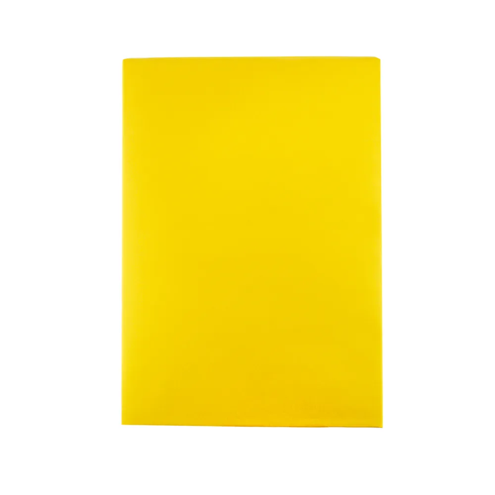 色影印紙/#140淺玫瑰紅/A4/80g/500張/包 歷史價格詳細信息