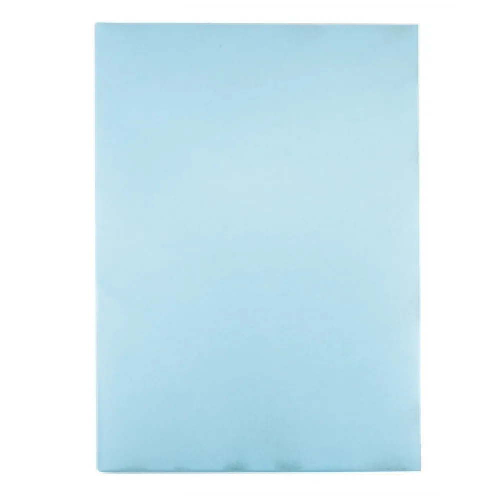 色影印紙#190淺綠/A3/70g/500張/包 歷史價格詳細信息