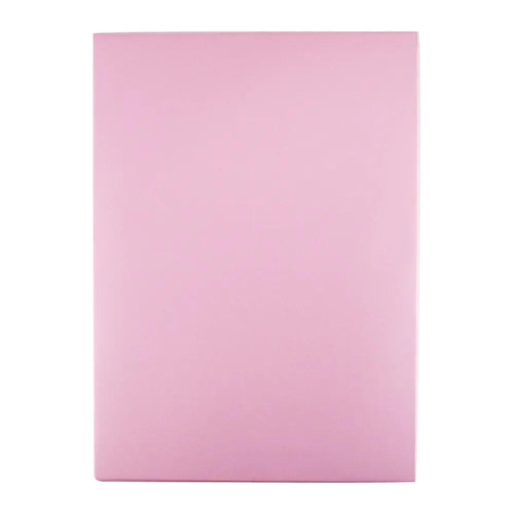 色影印紙/#140淺玫瑰紅/A4/80g/500張/包 歷史價格詳細信息