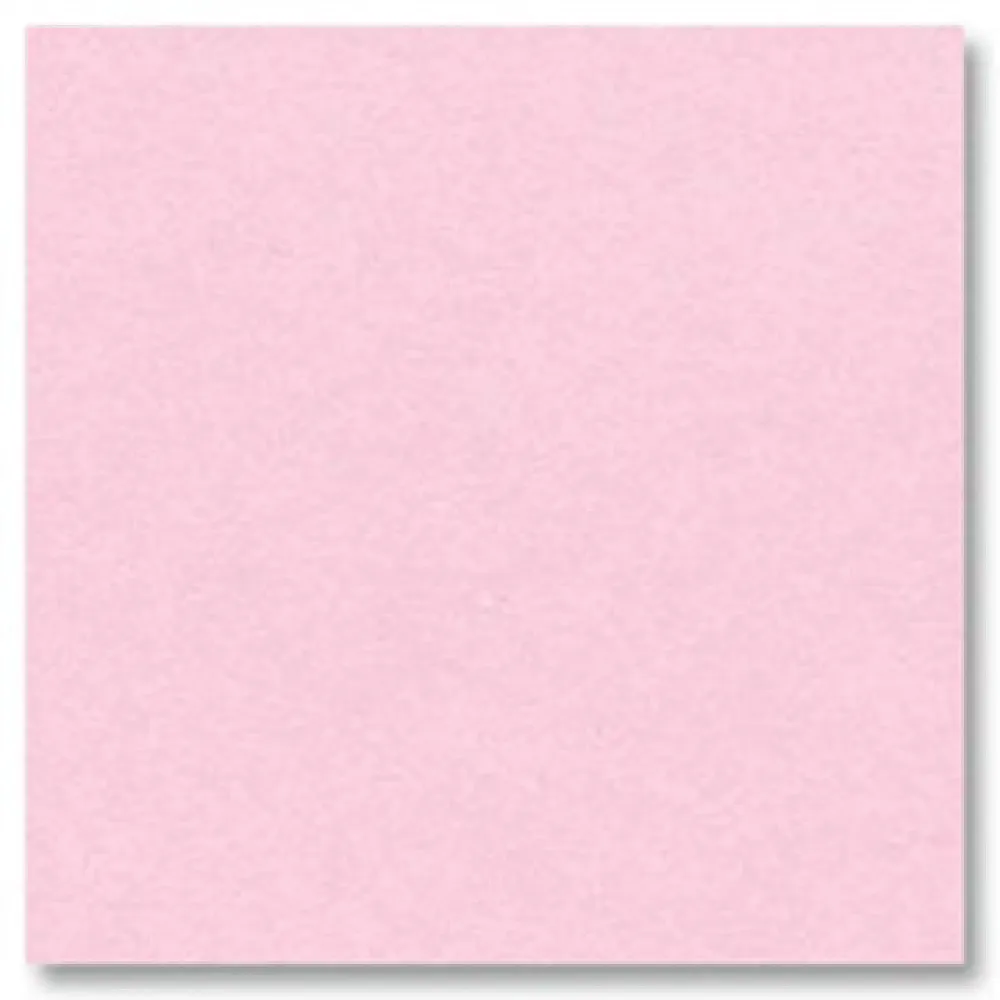 【A4玫瑰紅 彩色影印紙80磅】PAPER LINE 彩色影印紙 A4 80P 玫瑰紅 PL140 (ROSE) 噴墨紙 印表紙 雷射紙 PAPERLINE色紙 (含稅) 歷史價格詳細信息