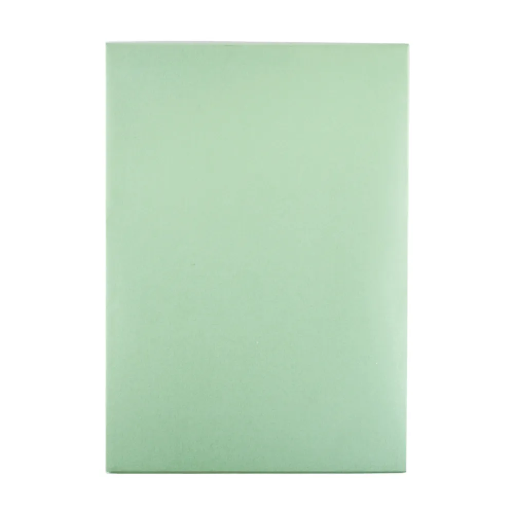 色影印紙/#140淺玫瑰紅/A4/80g/500張/包 歷史價格詳細信息