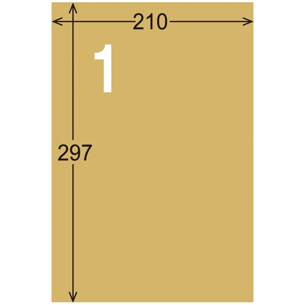 龍德三用電腦標籤/LD-836-WR-C/可再貼/21格/20張/包 歷史價格詳細信息