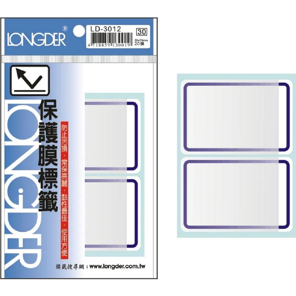 3012樂積木【現貨+預購】第三方 幻影忍者 旋風忍者 杰 妮雅 凱 寇 贊 勞埃德 積木 人偶 抽抽樂 大師 歷史價格詳細信息