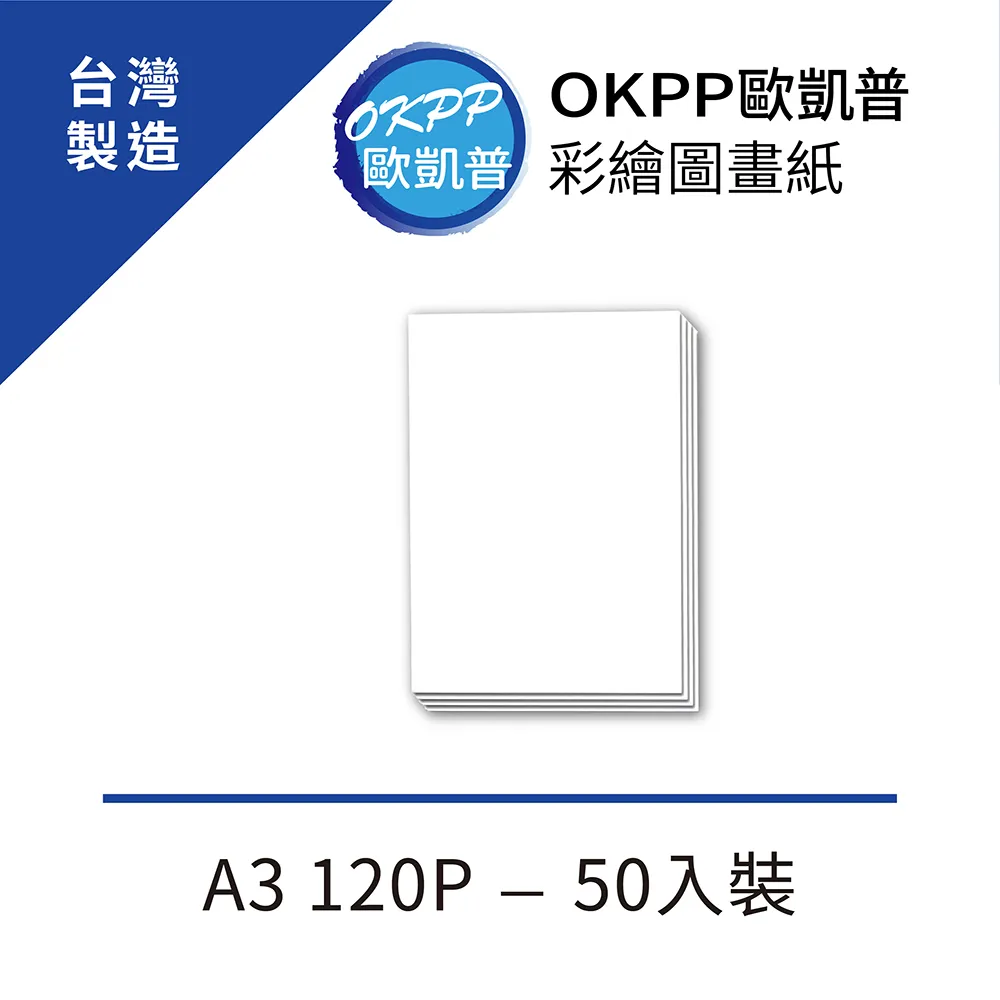 彩繪圖畫紙 A4 120P 100入裝 歷史價格詳細信息