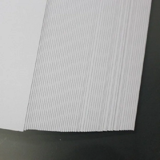 圖畫躲貓貓：迷宮、拼圖、不一樣、連連看、找找看與想想看，小孩最愛腦力發展遊戲大集合！ 歷史價格詳細信息