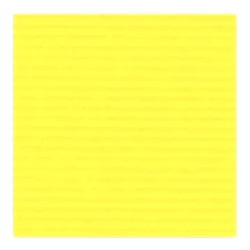 A4粉彩紙-大紅7519 (20張入) 歷史價格詳細信息