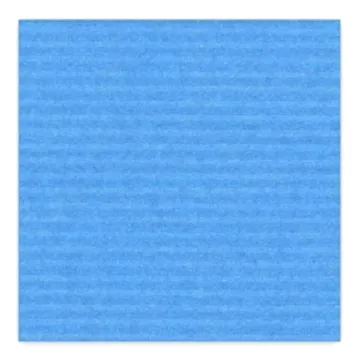 A4粉彩紙-大紅7519 (20張入) 歷史價格詳細信息