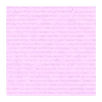 A4粉彩紙-大紅7519 (20張入) 歷史價格詳細信息