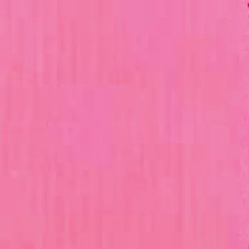 A4粉彩紙-大紅7519 (20張入) 歷史價格詳細信息