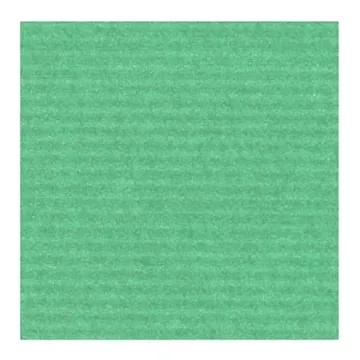 A4粉彩紙-大紅7519 (20張入) 歷史價格詳細信息