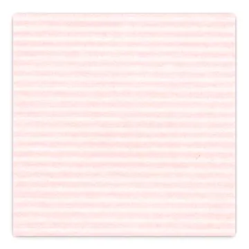 A4粉彩紙-大紅7519 (20張入) 歷史價格詳細信息