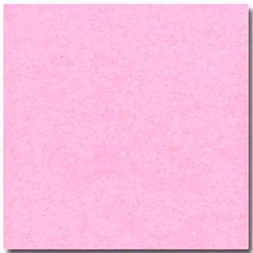 1261 松花石硯料.硯坯.平板硯.硯板.山水硯.鎮尺.YL20220781 歷史價格詳細信息