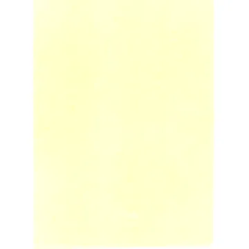 1272天安門兼容樂高積木微顆粒成人高難度大型拼裝玩具禮物女 歷史價格詳細信息