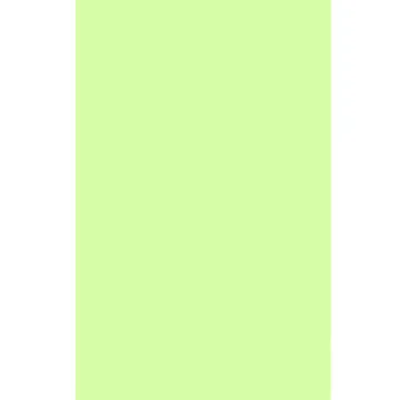 1258 松花石磨刀石.硯料.硯坯.平板硯.硯板.山水.鎮尺MDS20220729 歷史價格詳細信息