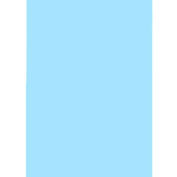 A4書面紙-淺黃1272 (20張入) 歷史價格詳細信息