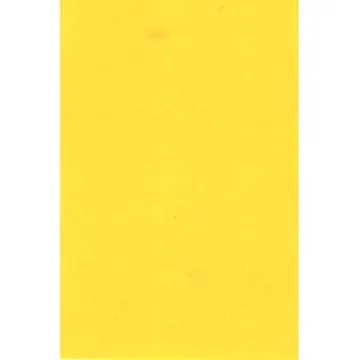 A4書面紙-淺黃1272 (20張入) 歷史價格詳細信息