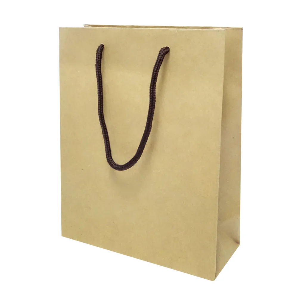 6K 赤牛皮公文封 100入 歷史價格詳細信息