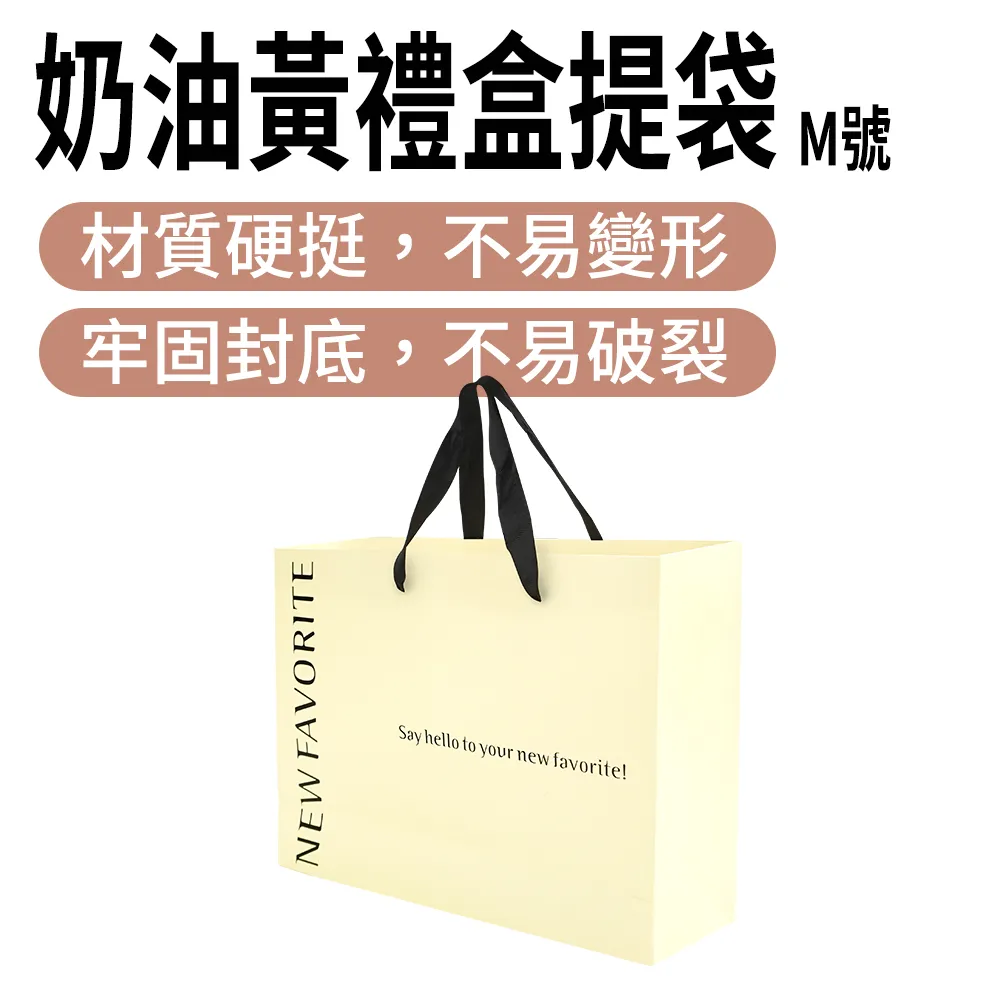 @165 M 台灣紅檜 瘤花 吊飾 無上漆 3.6x4.6x2cm 歷史價格詳細信息