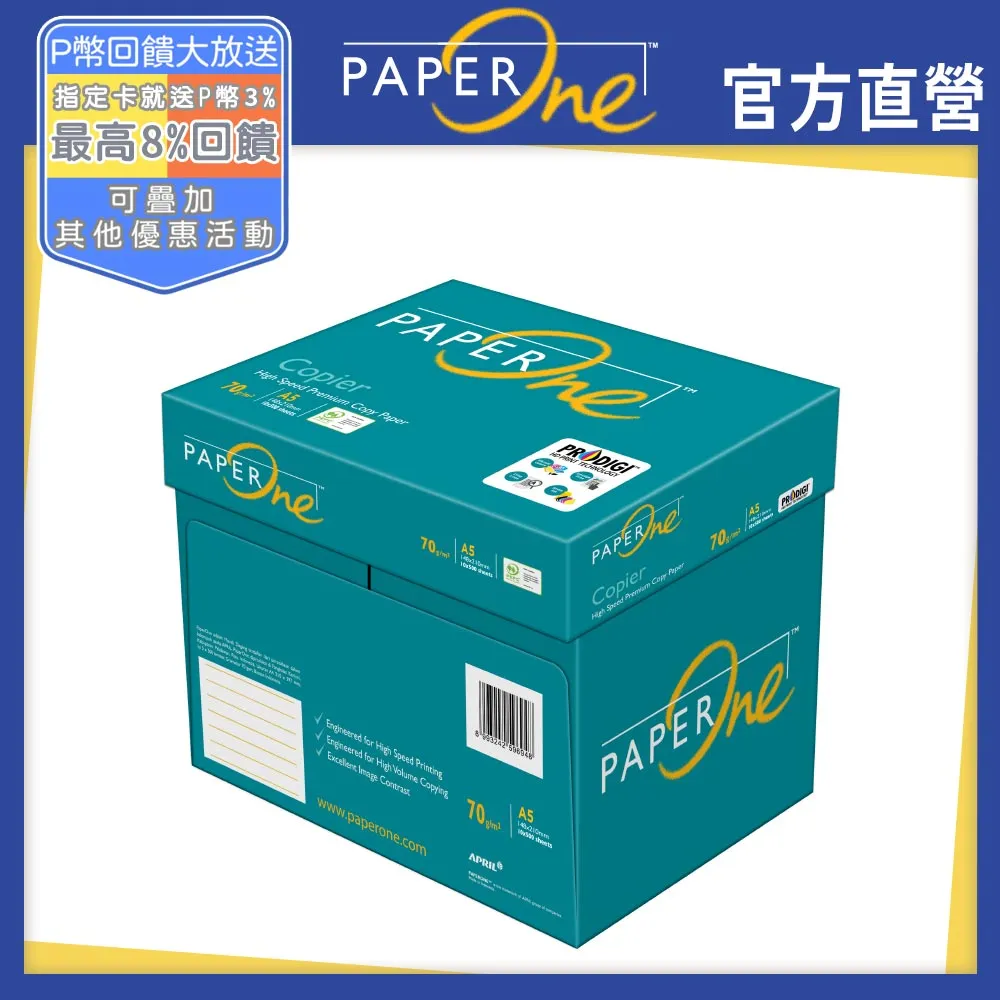 【10包】多功能懶人抹布手套 手套抹布 防塵手套 清潔手套 抹布手套 10入/包 歷史價格詳細信息