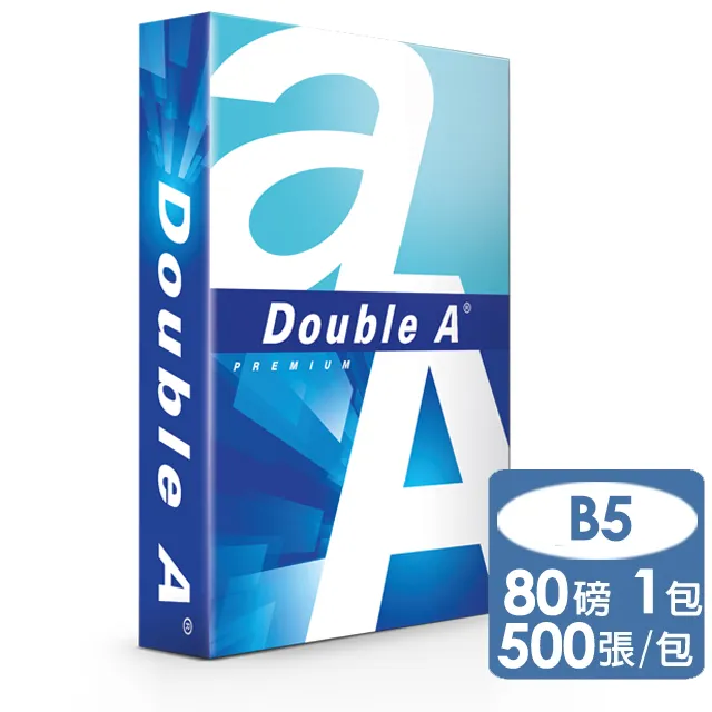 B5多功能網狀拉鍊袋(顏色隨機出貨)[大買家] 歷史價格詳細信息