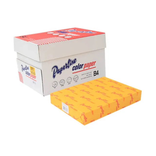 金黃色撲克牌 歷史價格詳細信息