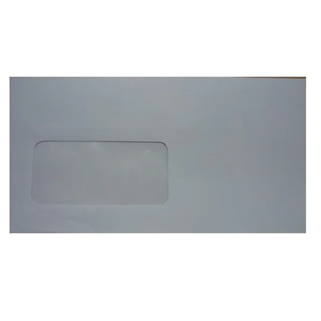 【信封屋】白金點喜艷紅信封(一包50個) 歷史價格詳細信息