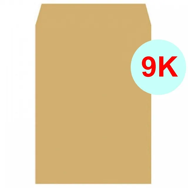 9K/14K金6顆間隔鑲鋯鑽婚禮排鑽戒指女碎閃鑽纖細氣質指環日系K金 歷史價格詳細信息