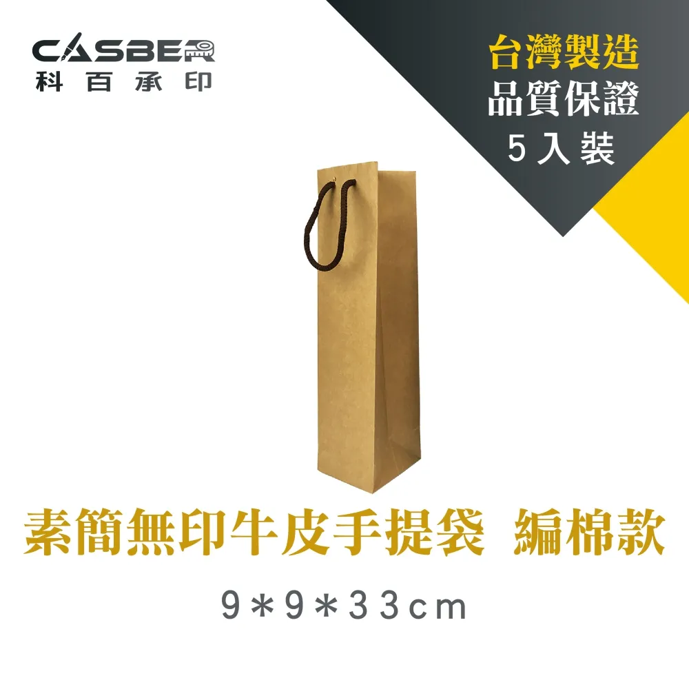 厚磅手提袋子 新帆布包 可愛旅行包 簡約ins夾層帆布袋便分 收納袋多隔層女士休閒手拎包-包沒煩惱 歷史價格詳細信息