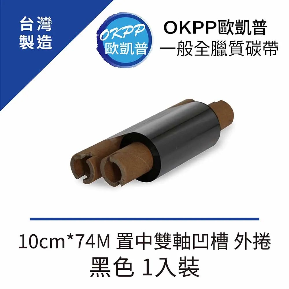 外置雙軸心 重型直線導軌 滑臺方軌道線軌滑塊鋁型材滑軌 軌道d 歷史價格詳細信息