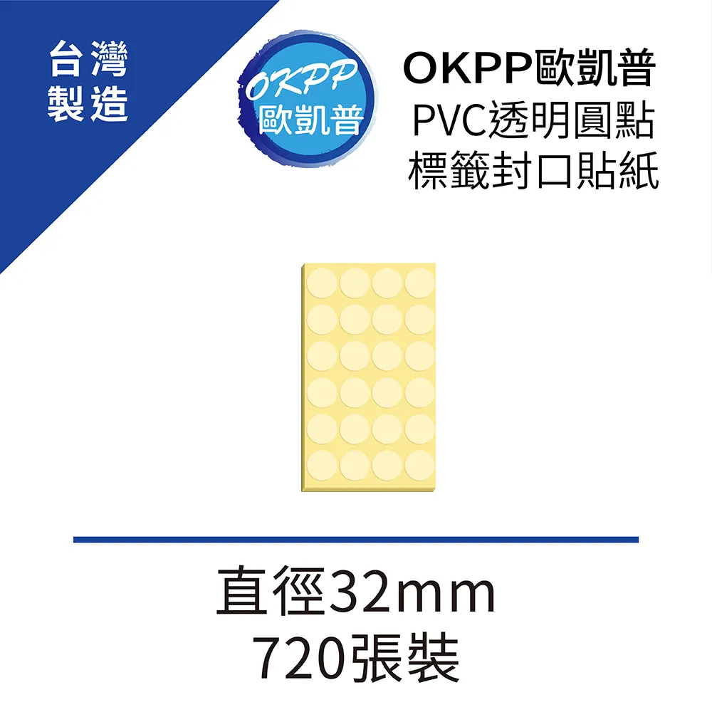 PVC 圓點式交通錐 10支組 歷史價格詳細信息