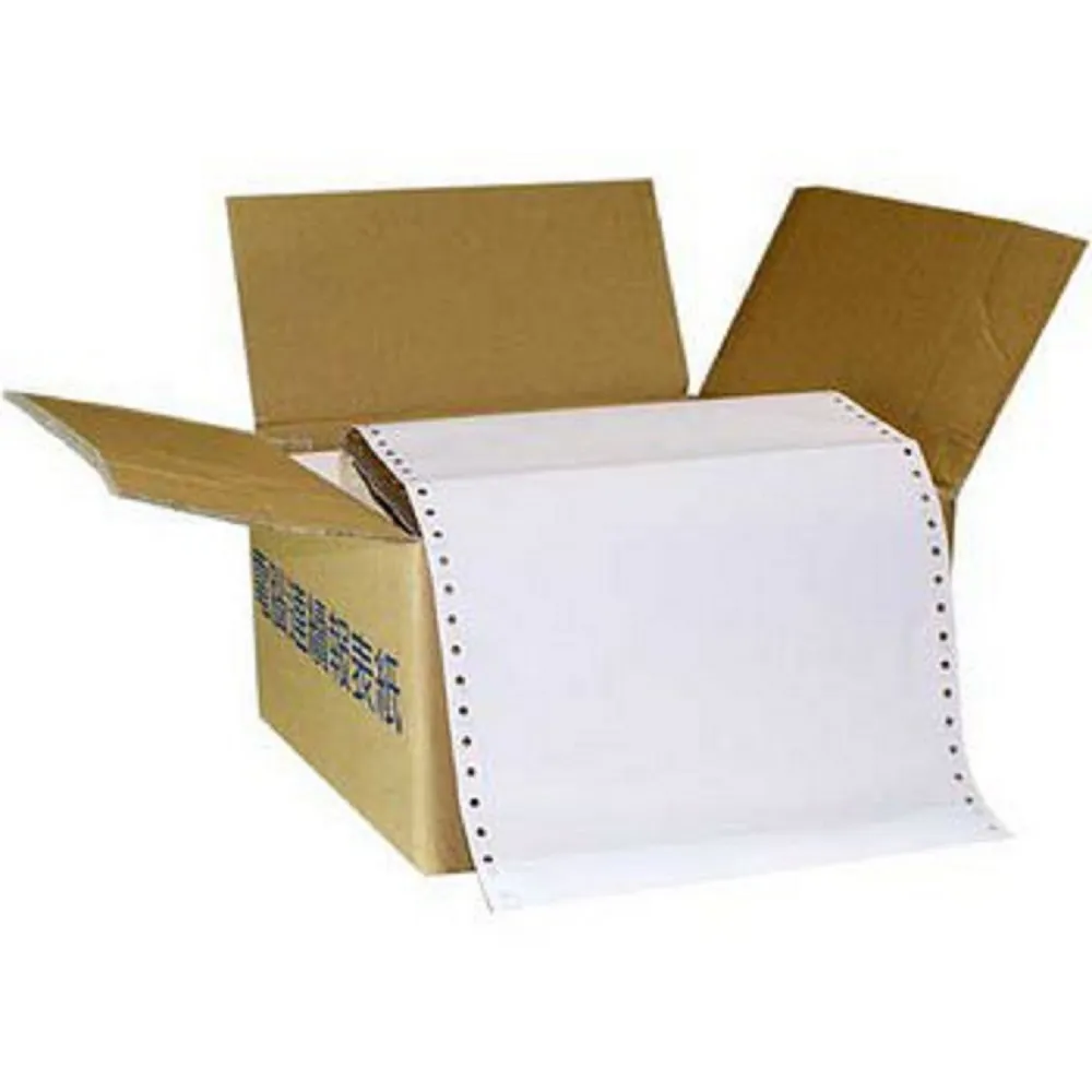 雙11 刀劍楊氏太極刀 厚銅裝不銹鋼武術單刀武術刀 軟刀 練習刀劍未開刃   大麥百貨 歷史價格詳細信息