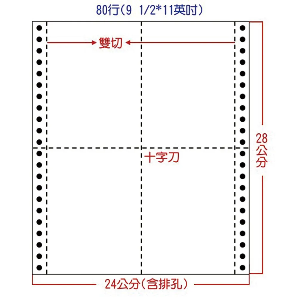 65P 高級牛皮紙 麻將紙 重約756克/支 長88公分-【便利網】 歷史價格詳細信息