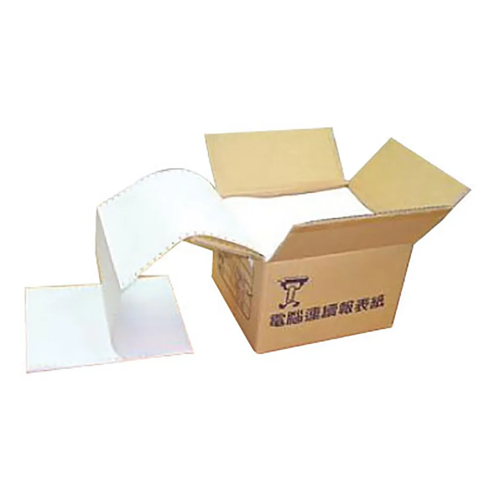 P-9 津巴布韋100津元1995年全新UNC外國錢幣保真收藏紙鈔Zimbabwe#紙幣#錢幣#外幣 歷史價格詳細信息