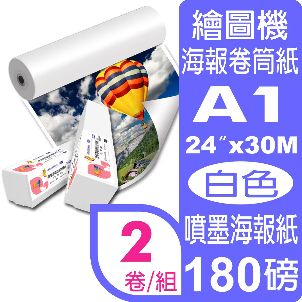 R17K4-2E耦合器濾芯,R17K4-2E濾芯 歷史價格詳細信息