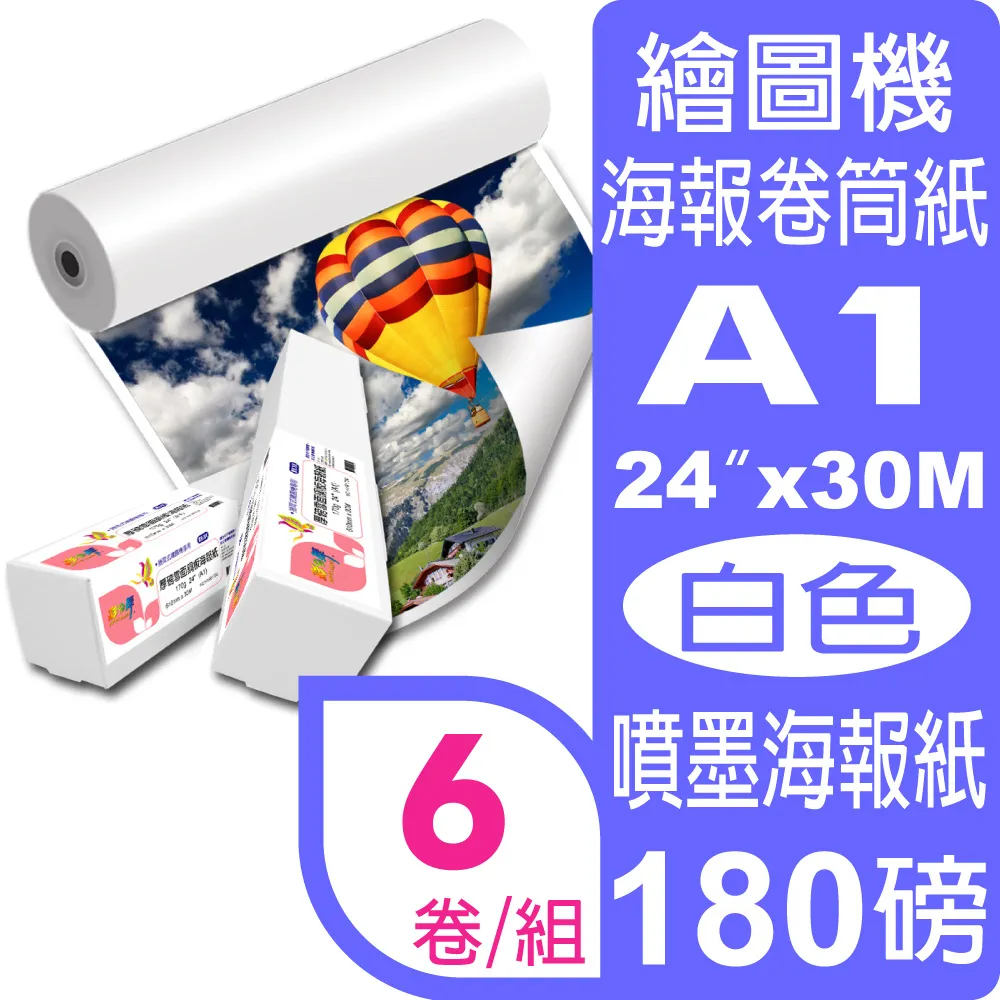 R17K4-2E耦合器濾芯,R17K4-2E濾芯 歷史價格詳細信息