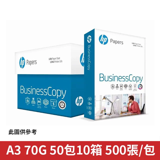 惠普HP 多功能影印紙 辦公用紙 事務用紙 列表機 Q2399A A3 A4 500張,包 5包/10包,箱 歷史價格詳細信息