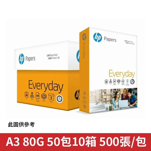 惠普HP 多功能影印紙 辦公用紙 事務用紙 列表機 Q2399A A3 A4 500張,包 5包/10包,箱 歷史價格詳細信息