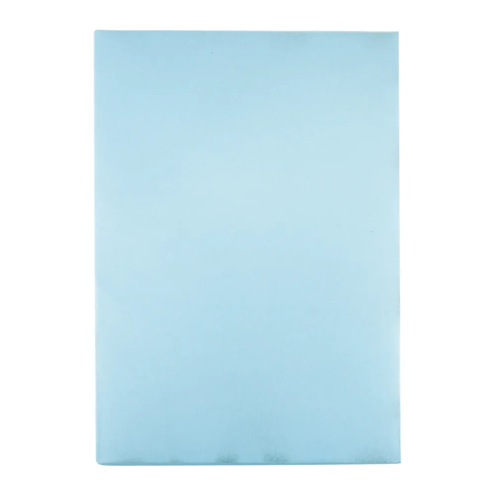 色影印紙/#140淺玫瑰紅/A4/80g/500張/包 歷史價格詳細信息