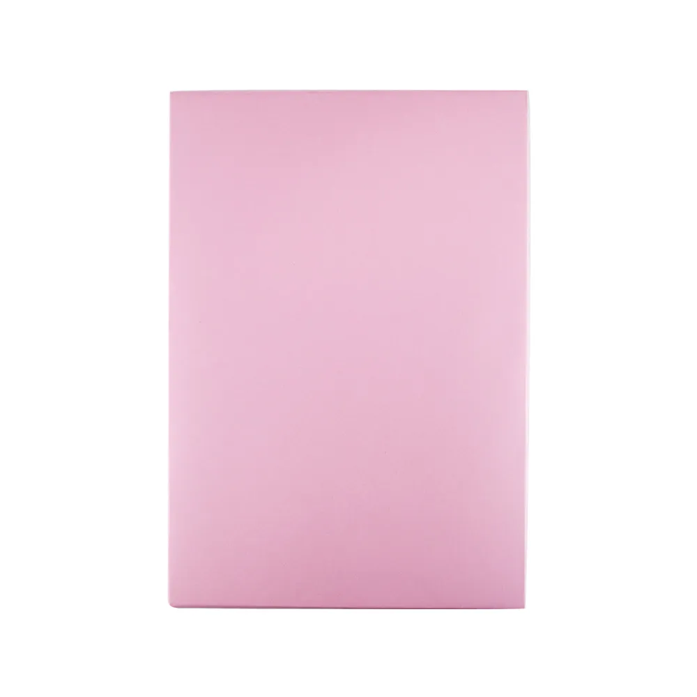色影印紙/#175粉紅/A3/80g/500張/包 歷史價格詳細信息