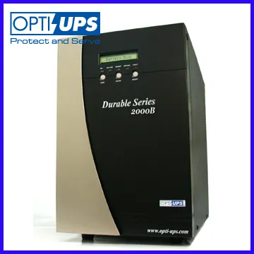 Opti-Brite光學擦拭袋 黑色 擦拭袋 歷史價格詳細信息