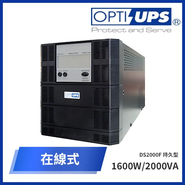 在線式二合一氣體檢測儀 MOT200-W2氧氣 二氧化硫濃度探測器 歷史價格詳細信息