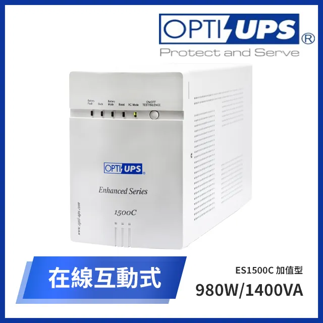 在線式二合一氣體檢測儀 MOT200-W2氧氣 二氧化硫濃度探測器 歷史價格詳細信息