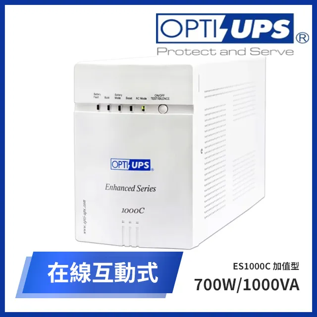 ES1000C ES2000-9725 ESM2000-998 ES1000-9662 ES500C ES1000S 歷史價格詳細信息