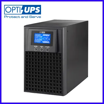 OPTI-UPS DS1000B-RM在線式不斷電系統(機架型) 歷史價格詳細信息