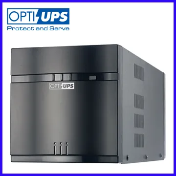 OPTI-UPS  TS2000C 節約型在線互動式不斷電系統 歷史價格詳細信息