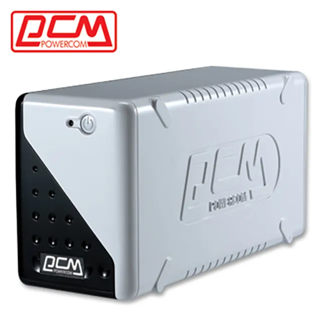 科風UPS WAR-500A 在線互動式不斷電系統 價格比較,價格查詢,歷史價格詳細信息