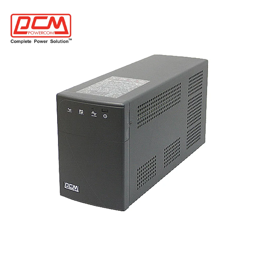 科風UPS BNT-1000AP-USB(220V)在線互動式不斷電系統 歷史價格詳細信息