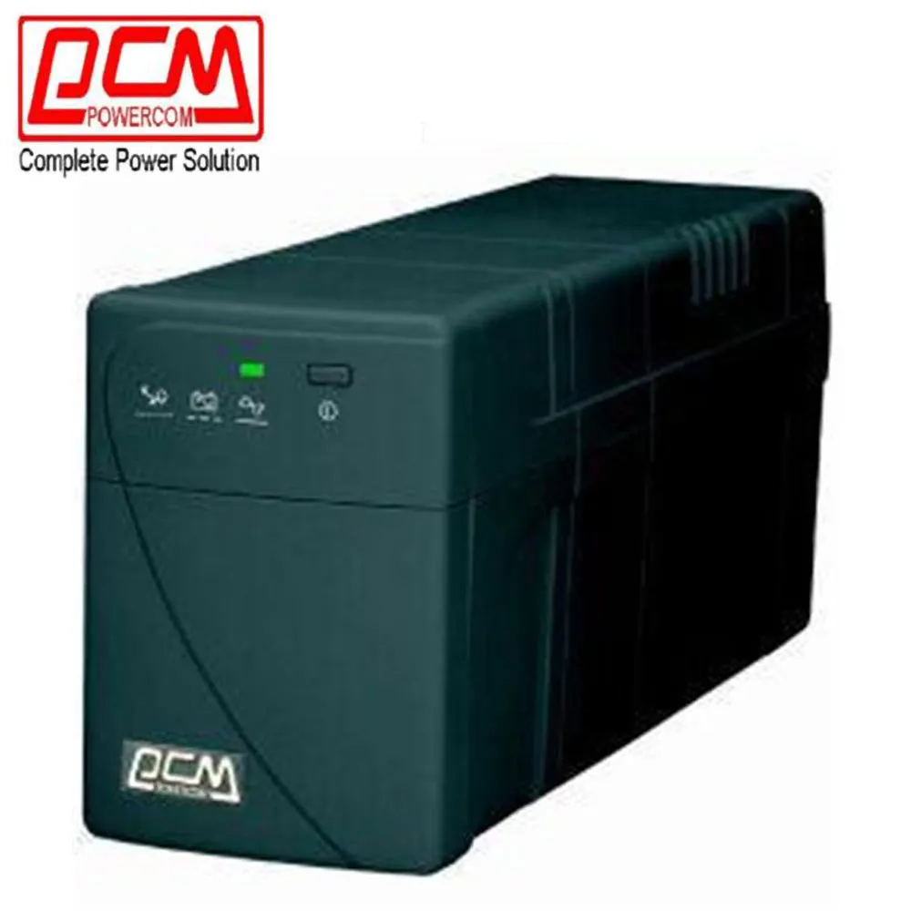 500A系列小型縮管機 工程建築管材扣壓機  金屬管材縮壓成型機 歷史價格詳細信息